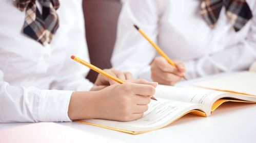 2021高考落幕，考生及家長(zhǎng)需重點(diǎn)關(guān)注這些考后信息
